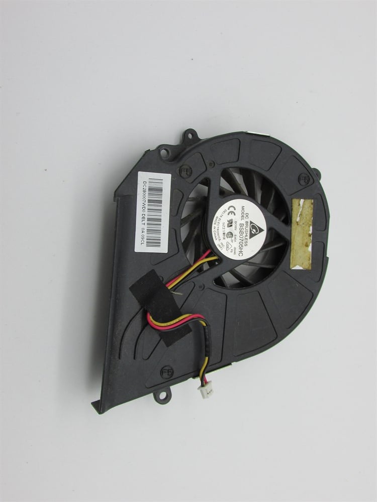 TOSHİBA  SATELLİTE PRO L450D-12X