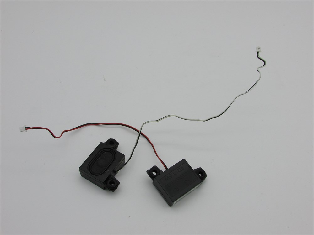 TOSHİBA  SATELLİTE PRO L450D-12X