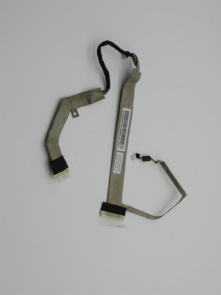 TOSHİBA  SATELLİTE PRO L450D-12X