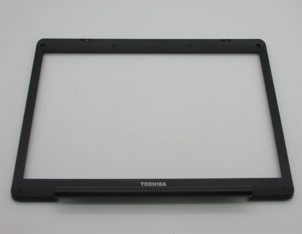 TOSHİBA A200-1M4 Notebook Lcd Bezel On