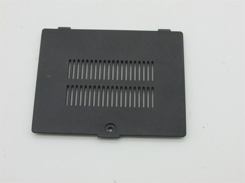 TOSHİBA A200-1M4 Notebook Soğutucu+ Fan Kapagı