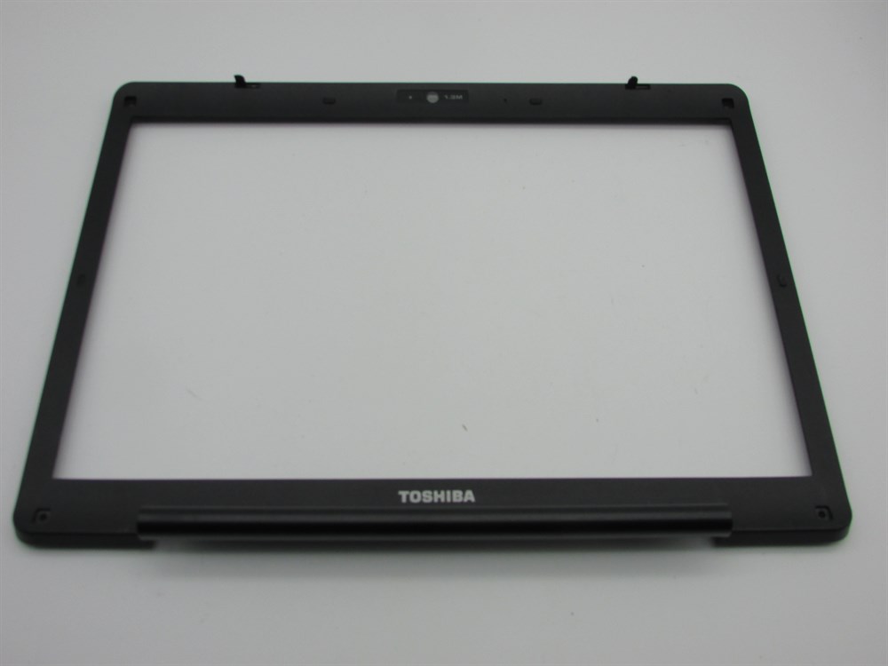 TOSHİBA A200-23U PSAE6E-0DM03HTE Notebook Lcd Bezel On