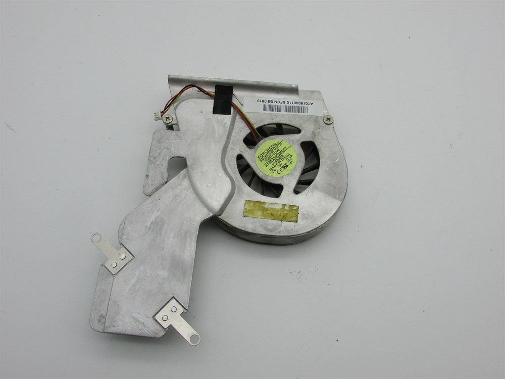 TOSHİBA A200-23U PSAE6E-0DM03HTE Notebook Fan