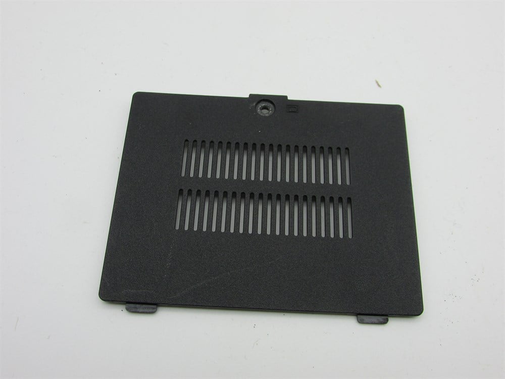 TOSHİBA A200-23U PSAE6E-0DM03HTE Notebook Ram Kapak