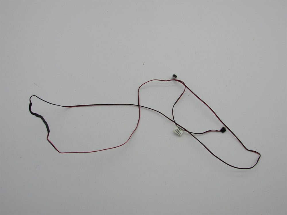 TOSHİBA A200-23U PSAE6E-0DM03HTE Notebook Mikrofon