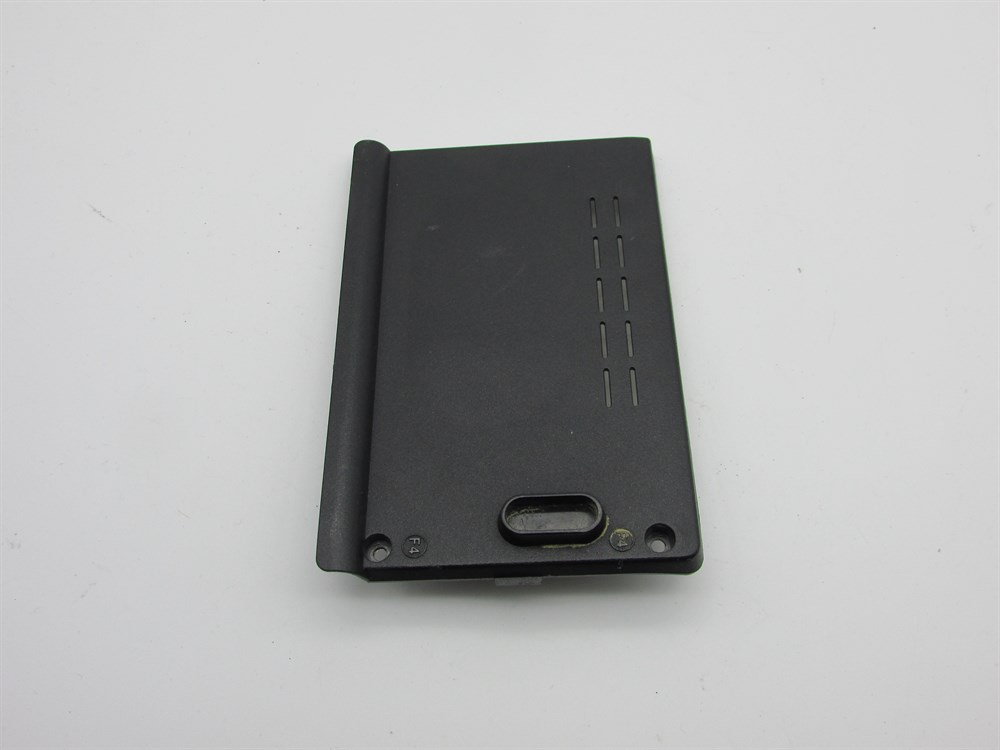 TOSHİBA A200-23U PSAE6E-0DM03HTE Notebook Harddisk Kapak