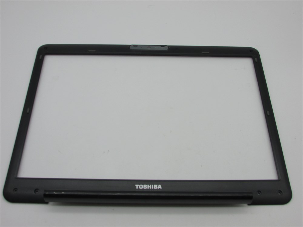 TOSHİBA A300-15A PSAJAE- 00S00RTE Notebook Bezel On