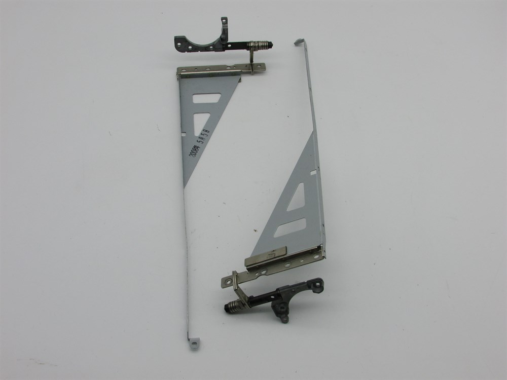 TOSHİBA A300-15A PSAJAE- 00S00RTE Notebook Menteşe
