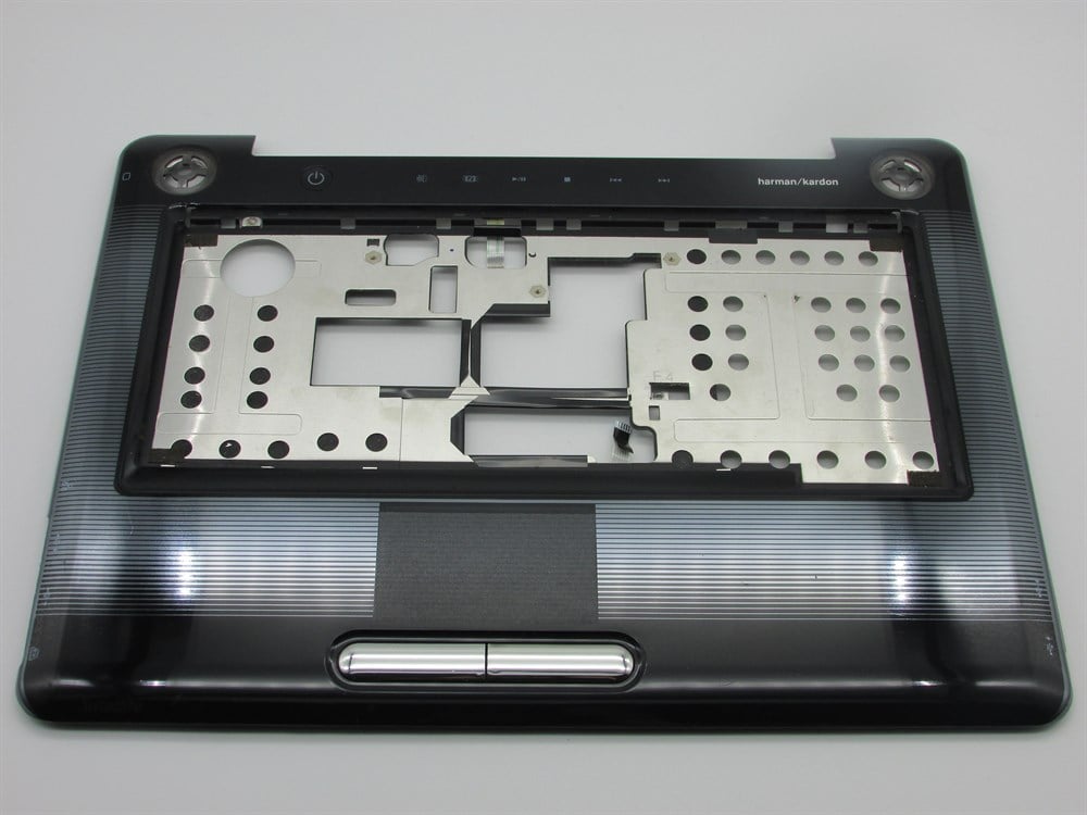 TOSHİBA A305-S6857 PSAG0U-02701V Notebook Ust Kasa