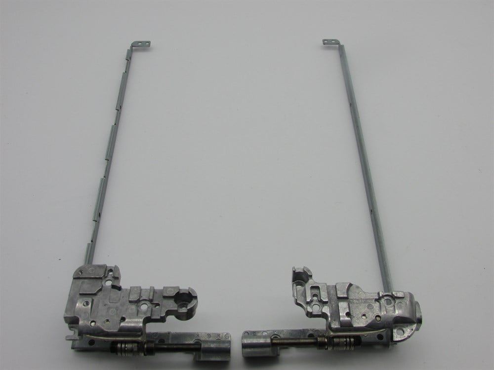 TOSHİBA A305-S6857 PSAG0U-02701V Notebook Menteşe