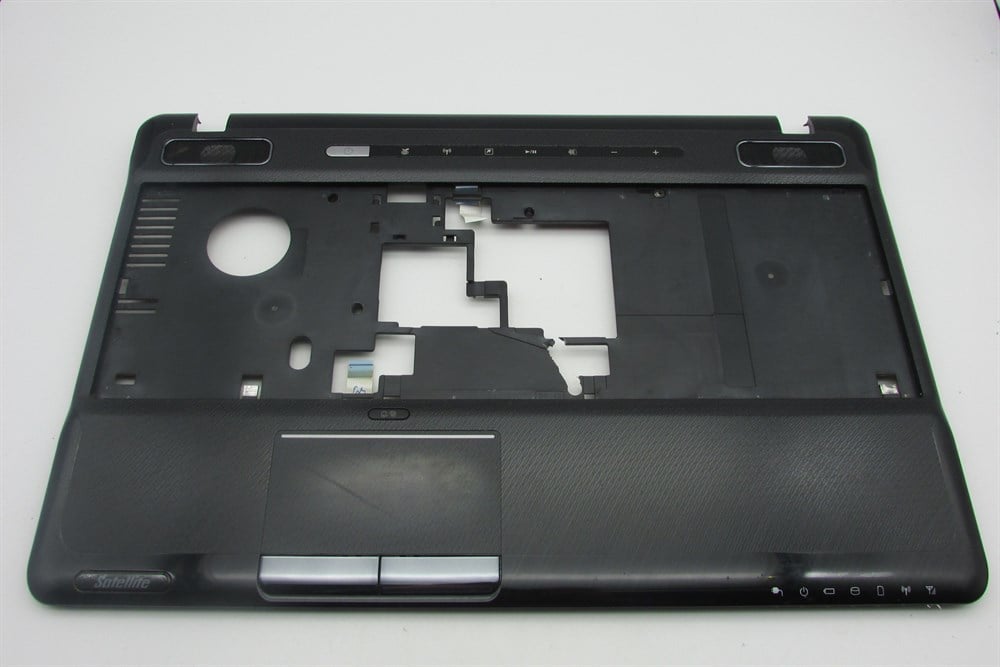 TOSHİBA A665-S6058 PSAW3U-064001 Notebook Ust Kasa