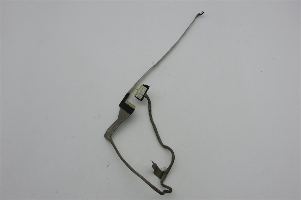 TOSHİBA A665-S6058 PSAW3U-064001 Notebook Lcd Data Kablo
