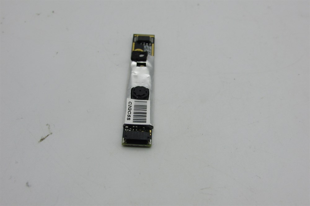 TOSHİBA A665-S6058 PSAW3U-064001 Notebook Kamera