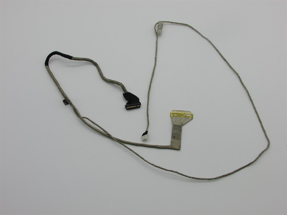 TOSHİBA C566- C655D Notebook  Lcd Data Kablo