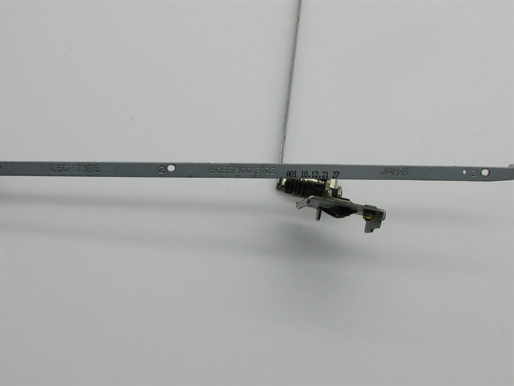 TOSHİBA C566- C655D Notebook  Menteşe