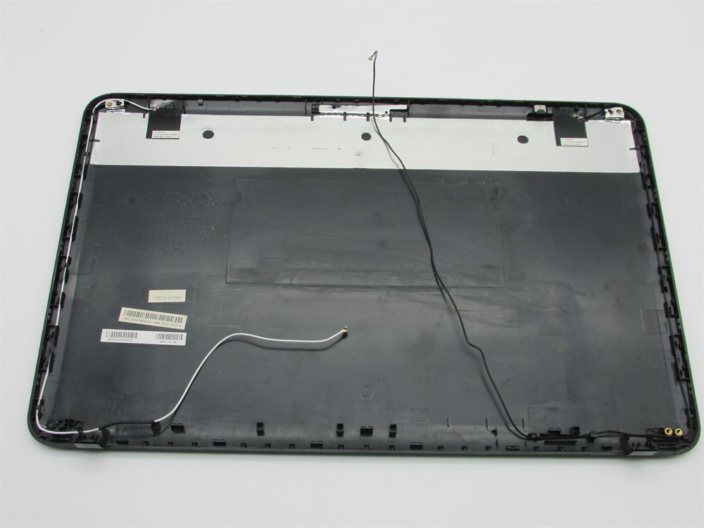 TOSHİBA C855 1R1 Notebook Lcd Arka Kapak