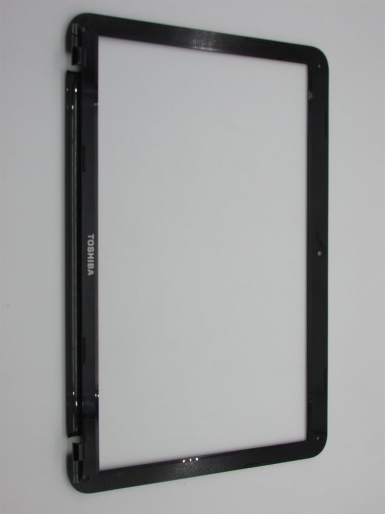 TOSHİBA C855 1R1 Notebook Lcd Bezel On