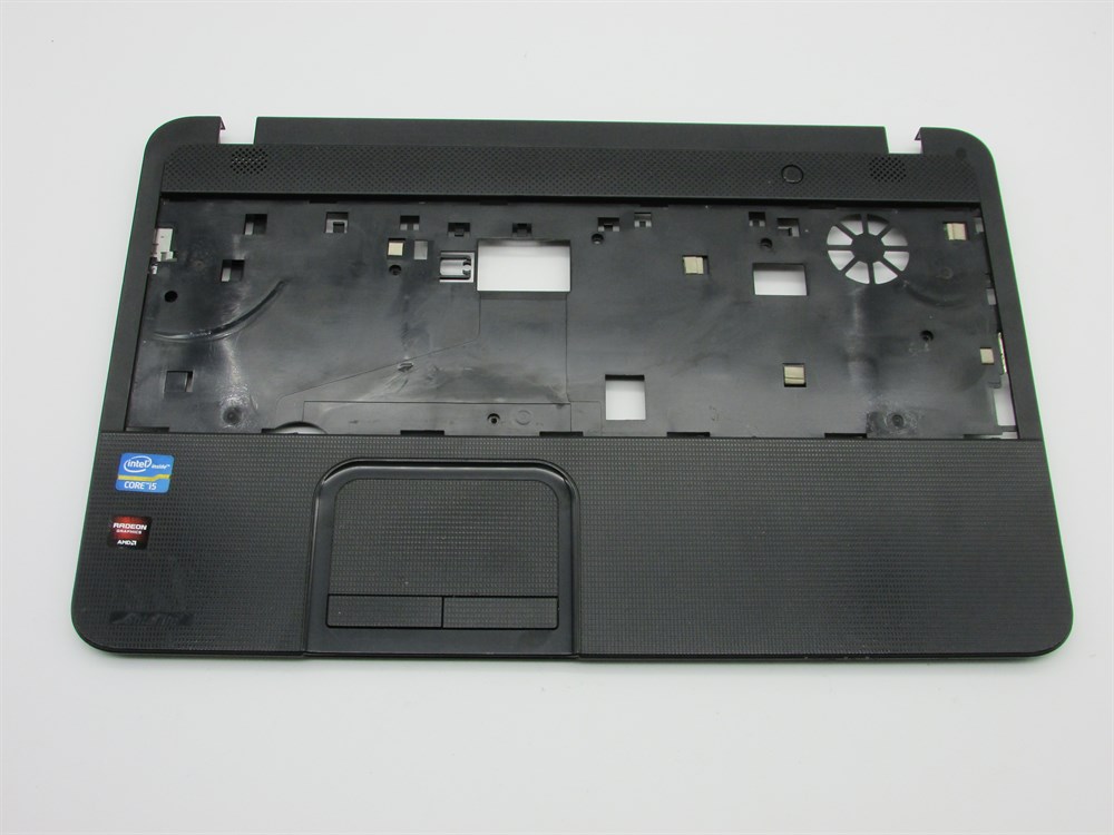 TOSHİBA C855 1R1 Notebook Ust Kasa