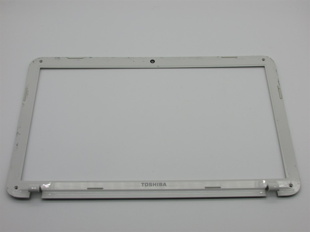 TOSHİBA C855-26P Notebook Lcd Bezel On