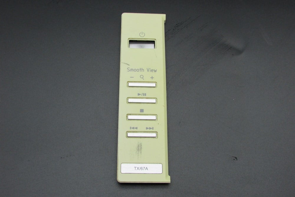 TOSHİBA dynabook SATELLİTE A100 SERİES MODEL NO PSAANN 02T01R Notebook  Power Tus