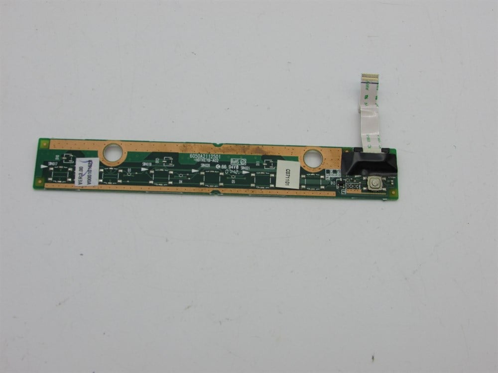 TOSHİBA EQUIUM A200- 1V0 MODEL NO PSAF5E-002006N5 Notebook Dc Power Jack