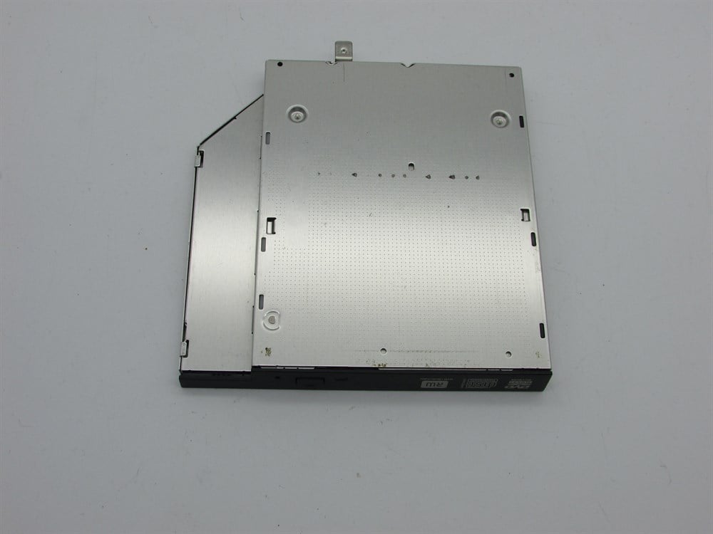 TOSHİBA EQUIUM A200- 1V0 MODEL NO PSAF5E-002006N5 Notebook Dvd Rom