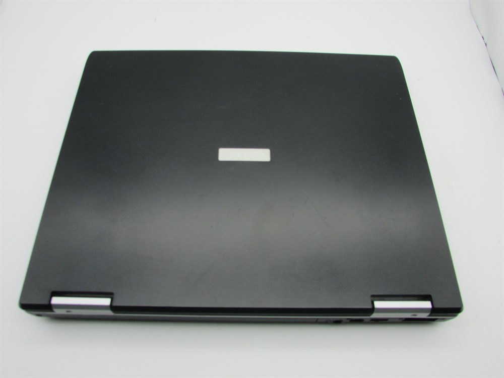 TOSHİBA L10-205 Notebook Yedek Parça