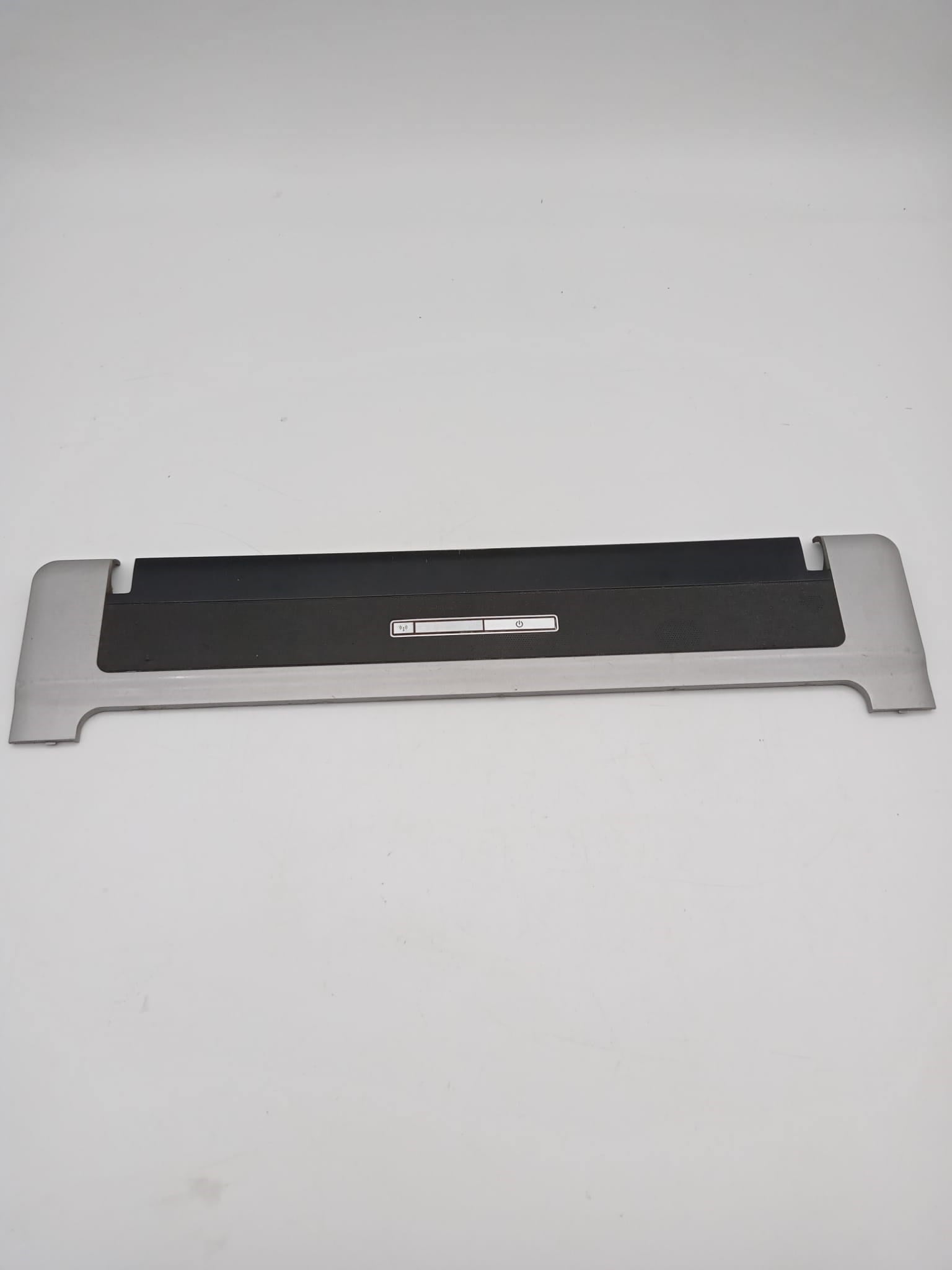 TOSHİBA L300 X13 X14 NOTEBOOK  Power Üst Kapak