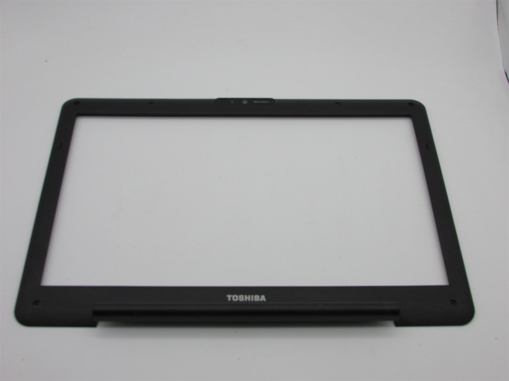 Toshiba L500-13T Notebook Lcd Bezel Ön