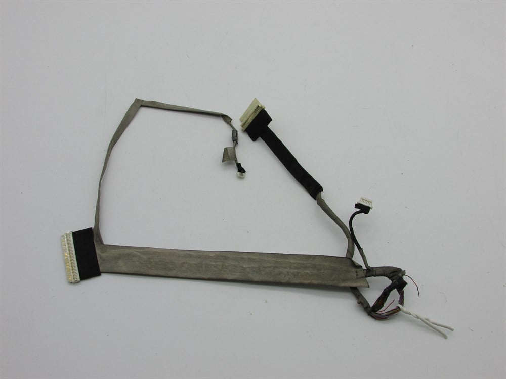 Toshiba L500-13T Notebook Lcd Data Kablo