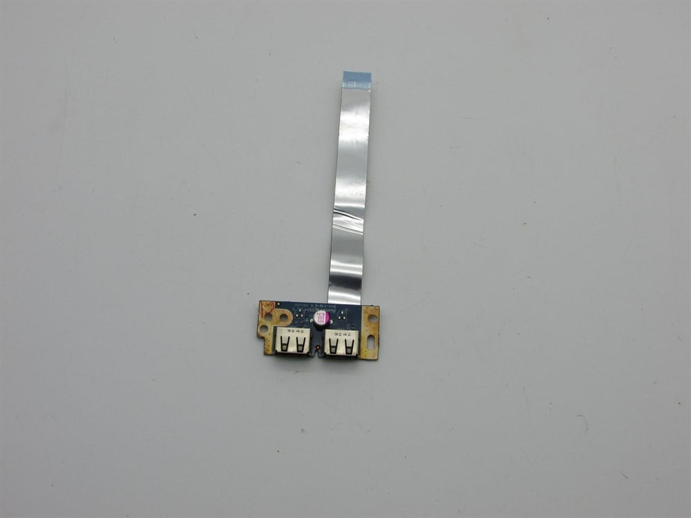 Toshiba L500-13T USB Soket