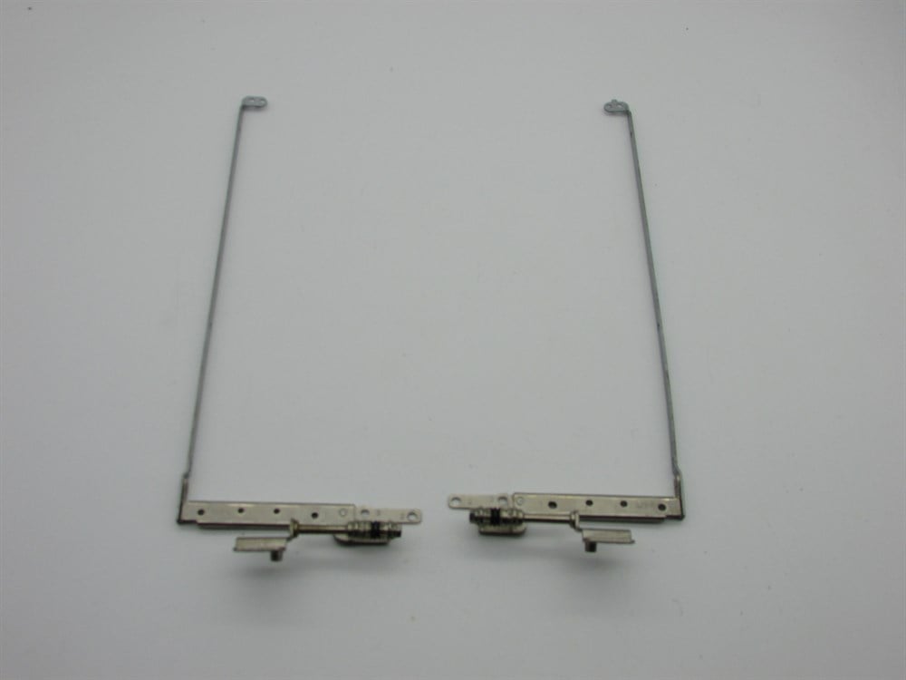 TOSHİBA L505-110 Notebook Menteşe