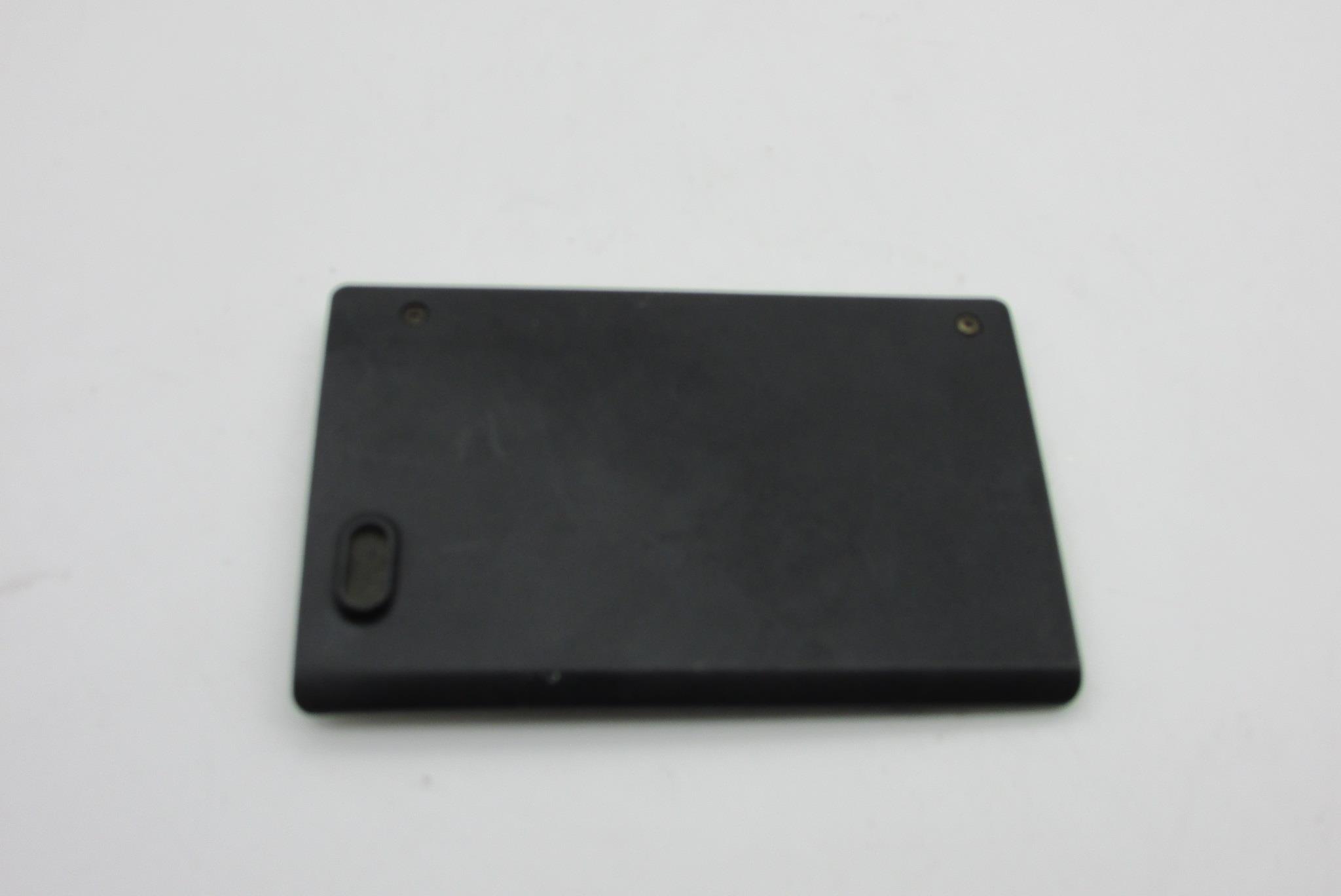 TOSHİBA L750-1XT PSK1YE-02100GTE Notebook Harddisk Kapak