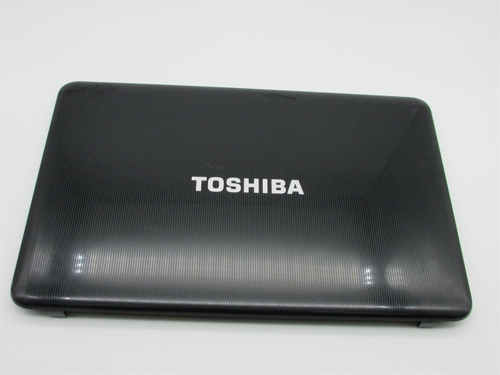 TOSHİBA L850-15J