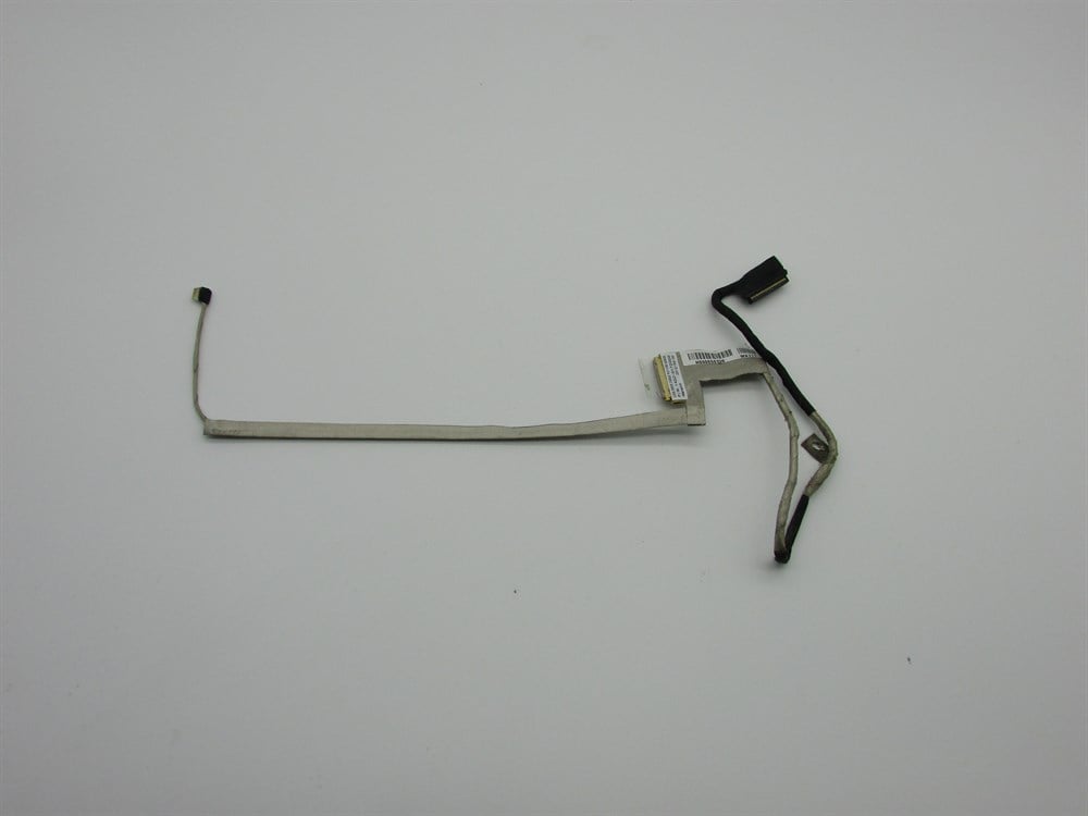 TOSHİBA L850-15J