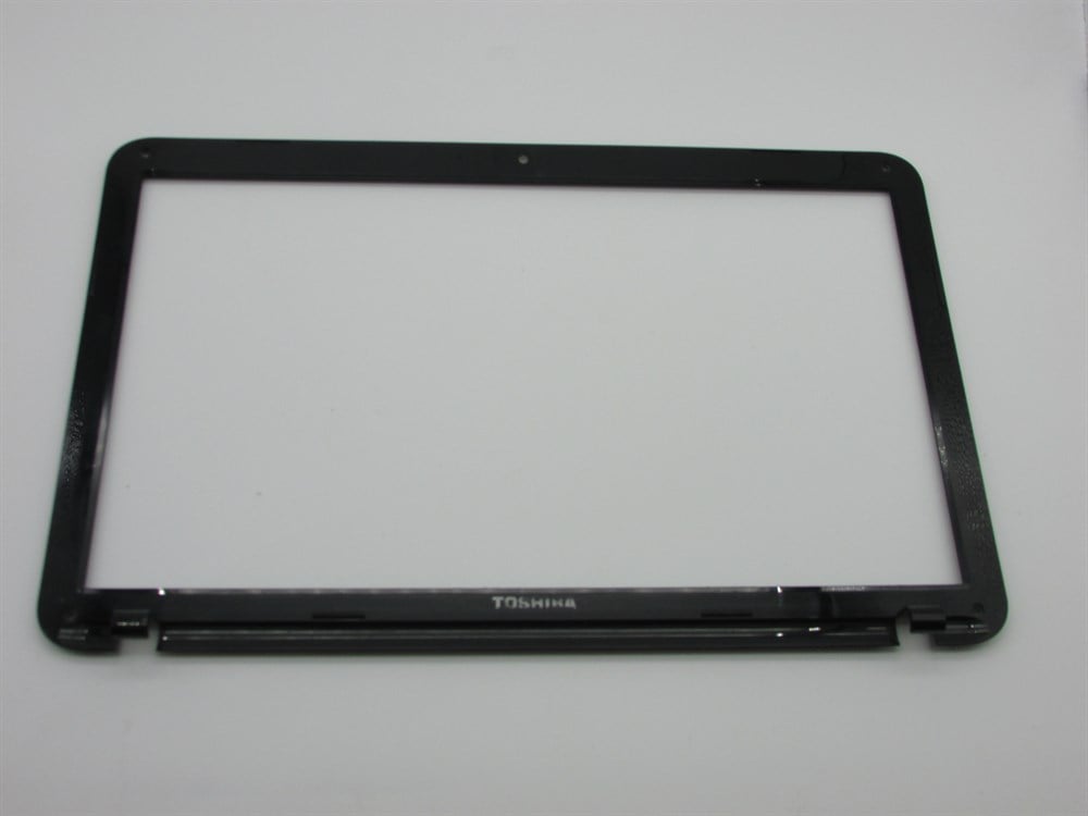 TOSHİBA L850-15J