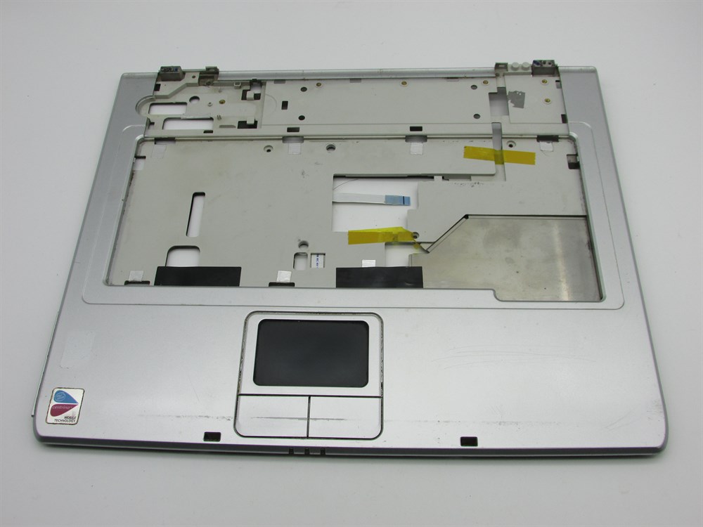 TOSHİBA SATALLİTE L10-205 PSL10E-02200HTR- L20-100- PSL20E-01101DTE Notebook Ust Kasa