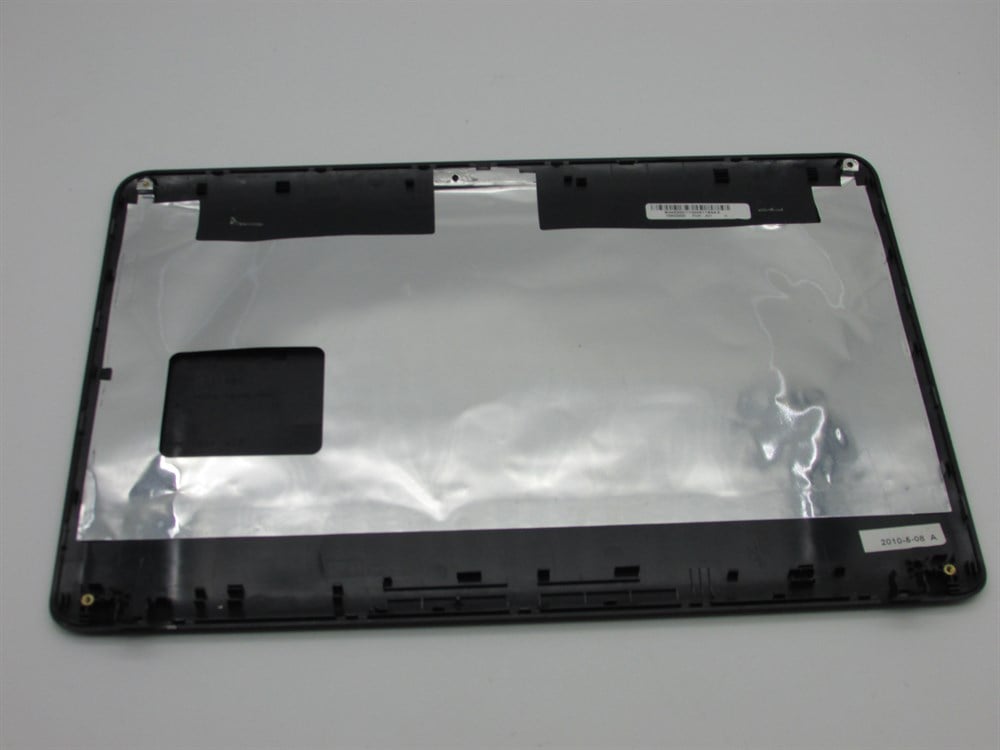 TOSHİBA SATELLİTA C850D Notebook Lcd Arka Kapak
