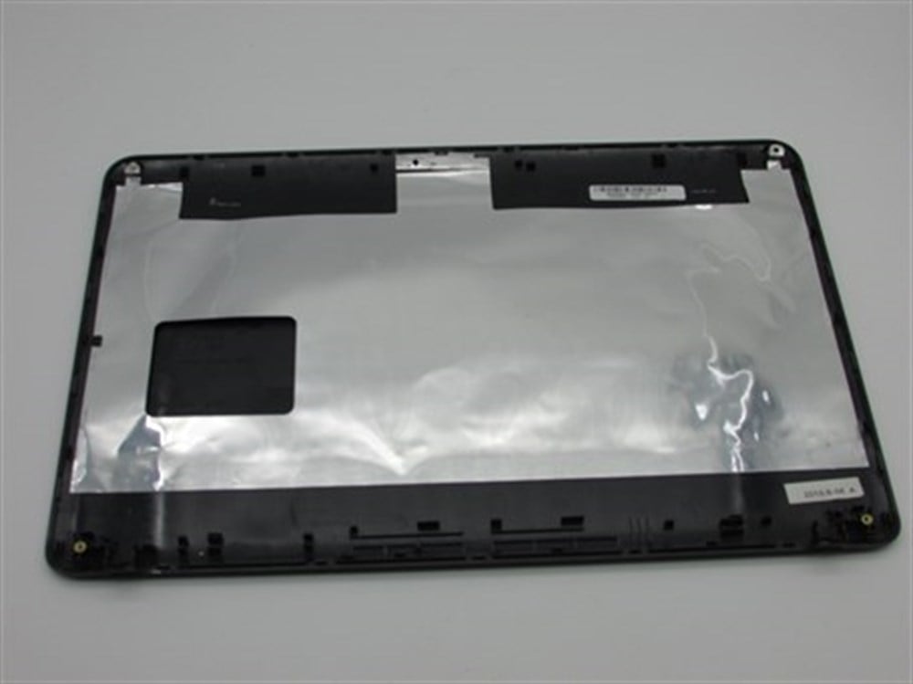 TOSHİBA SATELLİTA C850D Notebook Lcd Arka Kapak