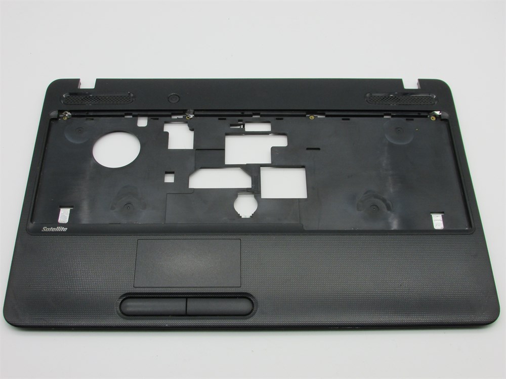 TOSHİBA SATELLİTA C850D Notebook Ust Kasa