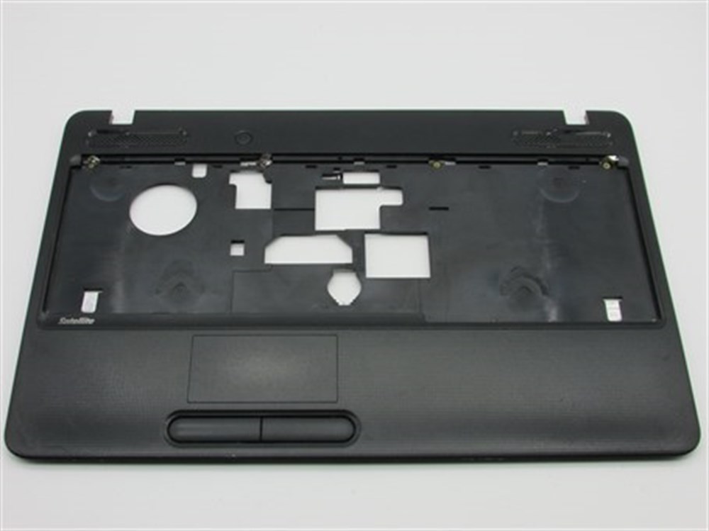 TOSHİBA SATELLİTA C850D Notebook Ust Kasa