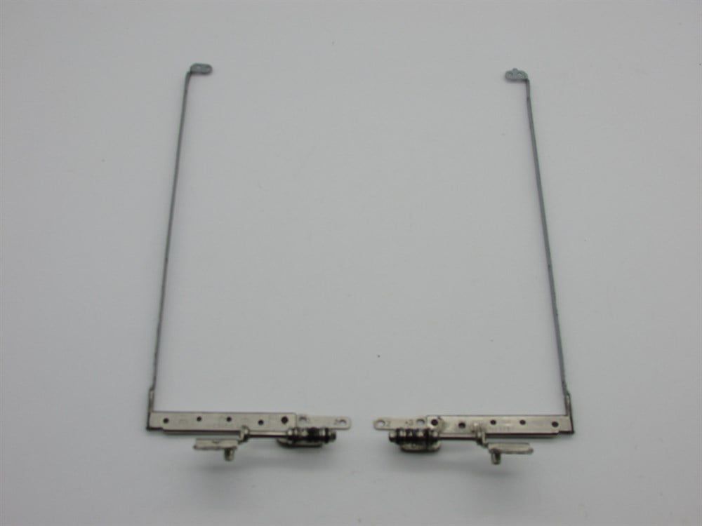 TOSHİBA SATELLİTA L500 1G Notebook Menteşe