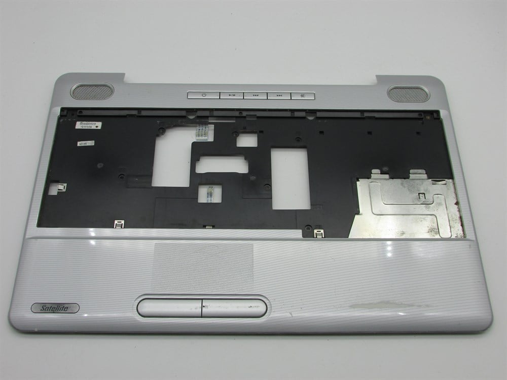 TOSHİBA SATELLİTA L500 1G Notebook Ust Kasa