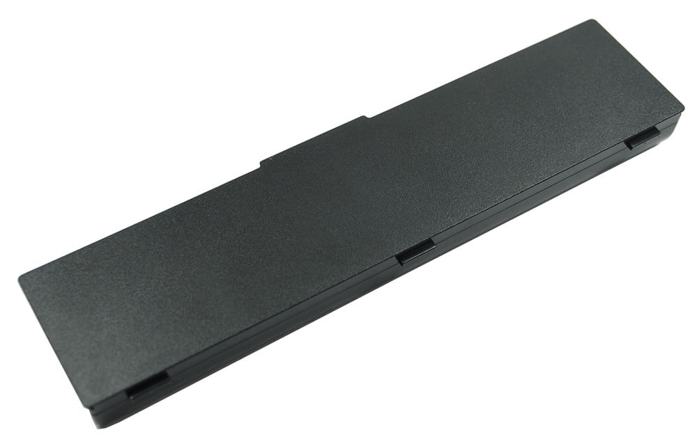 Toshiba Satellite A200, A300, A500, L300, L500 Notebook Bataryası - 6 Cell