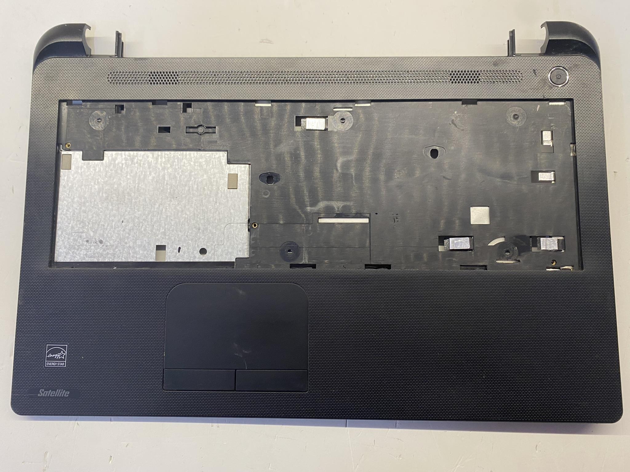 Toshiba Satellite C50-B C50D C55-B C55D-B C55T-B Üst Kasa Klavye Kasası Palmrest AP15H000530