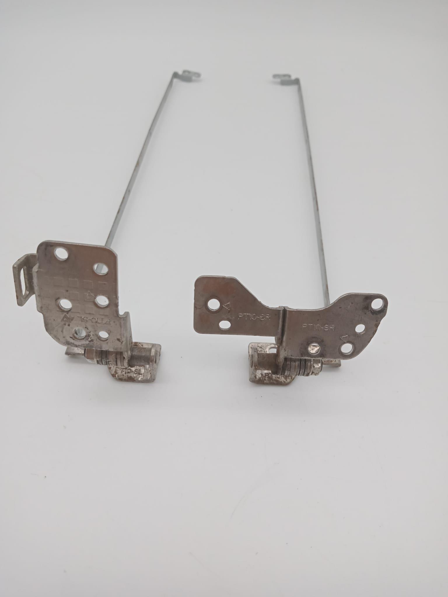 TOSHİBA SATELLİTE C55D-A-14M Notebook Mentese