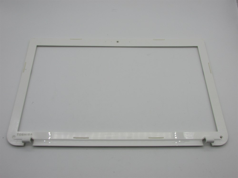 TOSHİBA SATELLİTE C55D-A-14M Notebook Lcd Bezel On