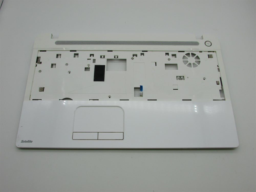 TOSHİBA SATELLİTE C55D-A-14M Notebook Ust Kasa