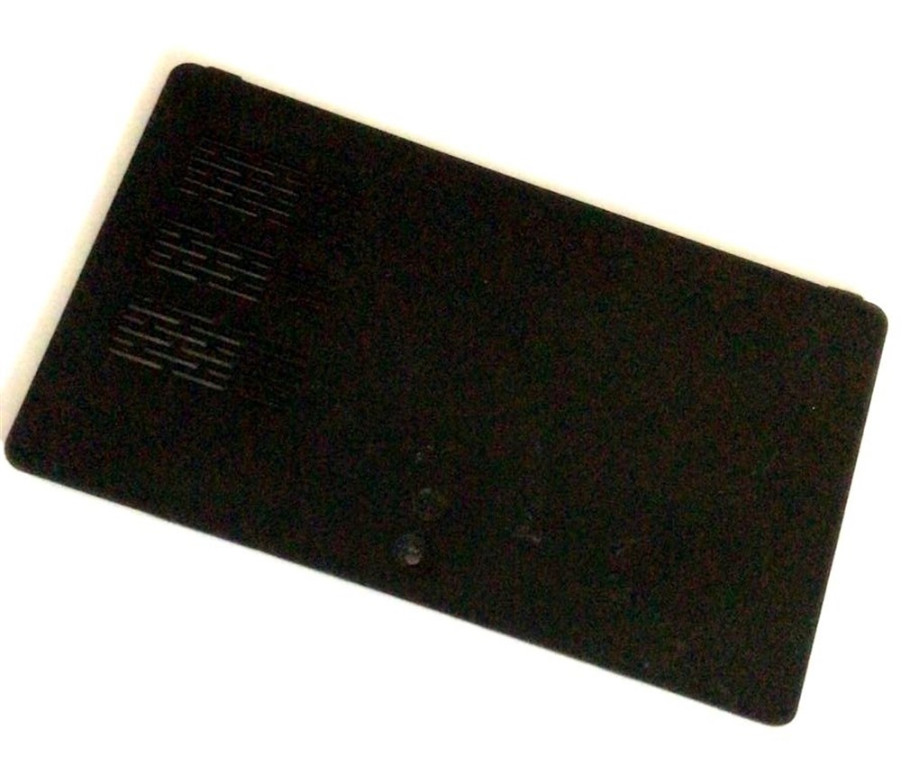 Toshiba Satellite C650 C655 L650 L655 Ram Kapağı V000942650
