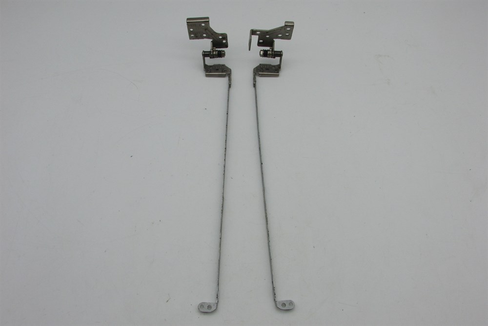 TOSHİBA SATELLİTE C660D-1E5 PART NO PSC20E 00000XTE Notebook Mentese